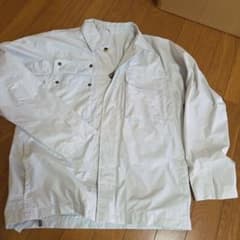 dunhill ジャケット メンズ ライトブルーのサムネイル