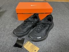Nike フリーランNN 27のサムネイル