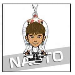 NAOTO クリーナーのサムネイル