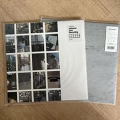 Mitsume Ⅵ Live Recording 2枚セット　ほぼ未使用のサムネイル