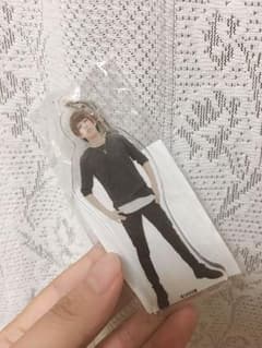 はじめしゃちょー アクリルキーホルダーのサムネイル