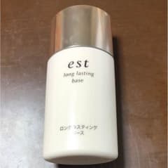 estの化粧下地のサムネイル
