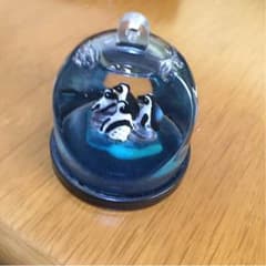 ペンギンのサムネイル