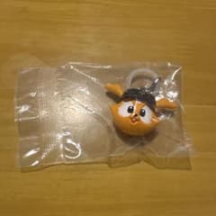 プロ野球マスコット　めじるしアクセサリー ジャビットのサムネイル