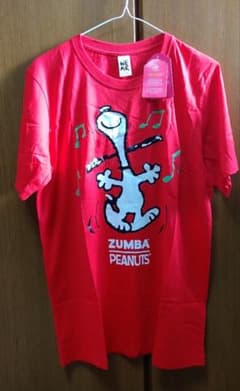 安いZUMBA peanutsの通販商品を比較 | ショッピング情報のオークファン