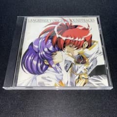 ツヨシしっかりしなさい」オリジナル・サウンドトラック | Shop at