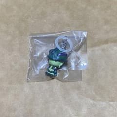 HUNTER × HUNTER メルエム めじるしアクセサリーのサムネイル