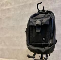 MASTER PIECE マスターピース BROWN RC バックパックのサムネイル