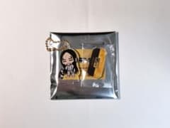 골든 카무이 해적방 타로 도부동물공원 콜라보 아크릴 스탠드