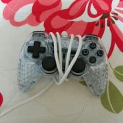 Ps3コントローラのサムネイル