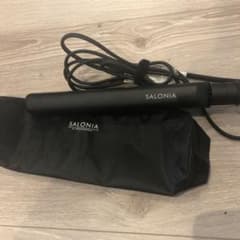 SALONIA SL-010SBのサムネイル