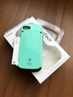 iPhone7ケース、iPhone8ケース、アイフェイスイノベーションのサムネイル