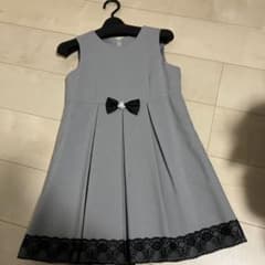 卒園　入学式用のサムネイル