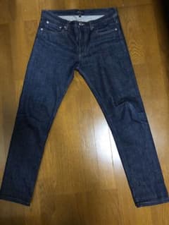 かずき様専用 A.P.C petit new standard w30のサムネイル