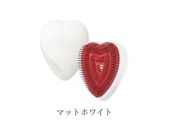 リファ　heart brush ハートブラシのサムネイル