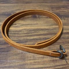 エンダースキーマ ベルトのサムネイル