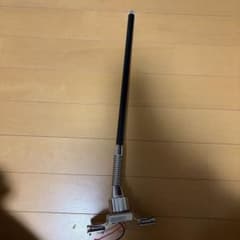 ダミーアンテナのサムネイル