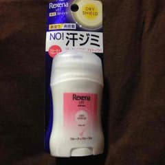 レセナ  ドライシールド  スティックのサムネイル