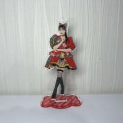 立花琴未アクスタまとめ売り CANDY TUNE 立花琴未 アクスタ - メルカリ