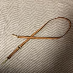 ネックストラップ　ヴィトン　週末お値引きのサムネイル