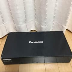 Panasonic フォトフレームのサムネイル