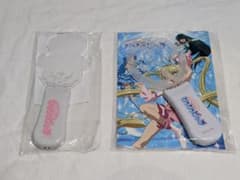 ぴちぴちピッチ ペンライト - メルカリ