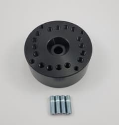 US ズーマー用 RUCKHOUSE GY6エンジン用ドラムリアハブ 太足 US ズーマー用 RUCKHOUSE GY6エンジン用ドラムリアハブ 太足 - メルカリ