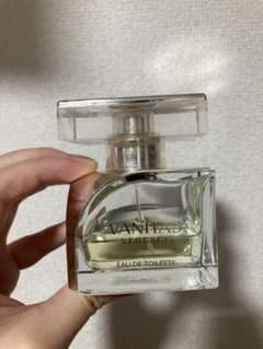 VERSACE VANITAS EAU DE TOILETTE SPRAYのサムネイル