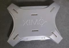 XIM4 ps4 ps3 コンバーターのサムネイル