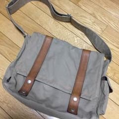Paul Smith  カバンのサムネイル