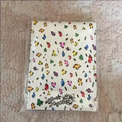ジャニーズWEST グッズのサムネイル