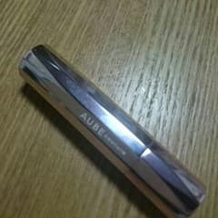 みーさん専用!!!のサムネイル