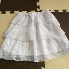 ムギママ様 専用のサムネイル