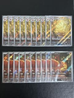 PSA9 ロコン ポケモンカードNEO 旧裏 ポケモンカード PSA9 ロコン ポケモンカードNEO 旧裏 ポケモンカード | Shop at