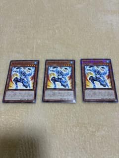 まとめ売り】遊戯王 ノーマル 魔法カードセット 160枚 | Shop at