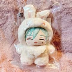 風早巽 あんスタ あんさんぶるスターズ!! いつぬい 一緒に暮らすぬい