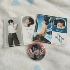 JO1 두하라 일성
