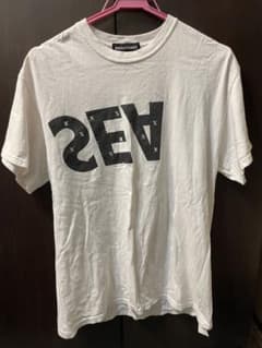 XXX Tシャツのサムネイル