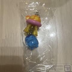 たまごっちUFOスイング　ぎんじろっちのサムネイル