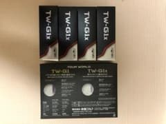 ホンマゴルフボール【新品】のサムネイル
