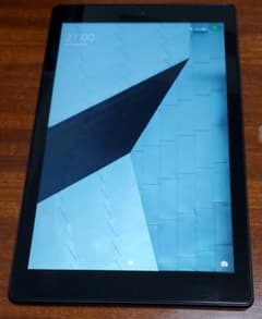 Amazon kindle Fire HD 10 第7世代 32GBのサムネイル