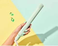 あーみ様　専用のサムネイル