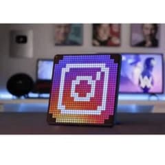 DIVOOM PIXOOMAXのサムネイル