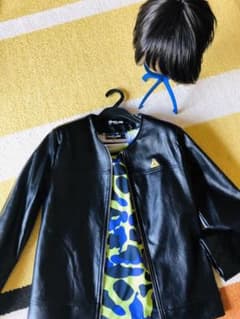 モナさん専用A3！ エースリー 碓氷真澄 コスプレ！フルセット！のサムネイル