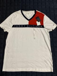 Tシャツのサムネイル