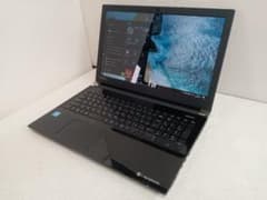 ∉ dynabook T45/EBX Satellite ストレージ無　8GB ∉ dynabook T45/EBX Satellite ストレージ無 8GB - メルカリ