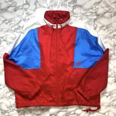 NIKE　ナイキ　メイウェザー着用　韻マン ナイロンジャージ　セットアップ m32597731094_1.jpg?1730398658