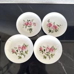 m43288661487_1.jpg?1750197375