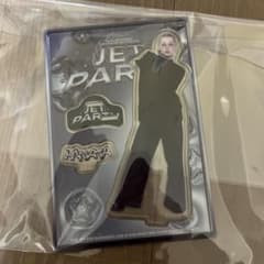 THE JET BOY BANGERZ HANATA アクリルスタンドのサムネイル