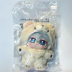 あんスタ　いつぬい　瀬名泉　新品未開封のサムネイル